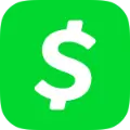 cashapp